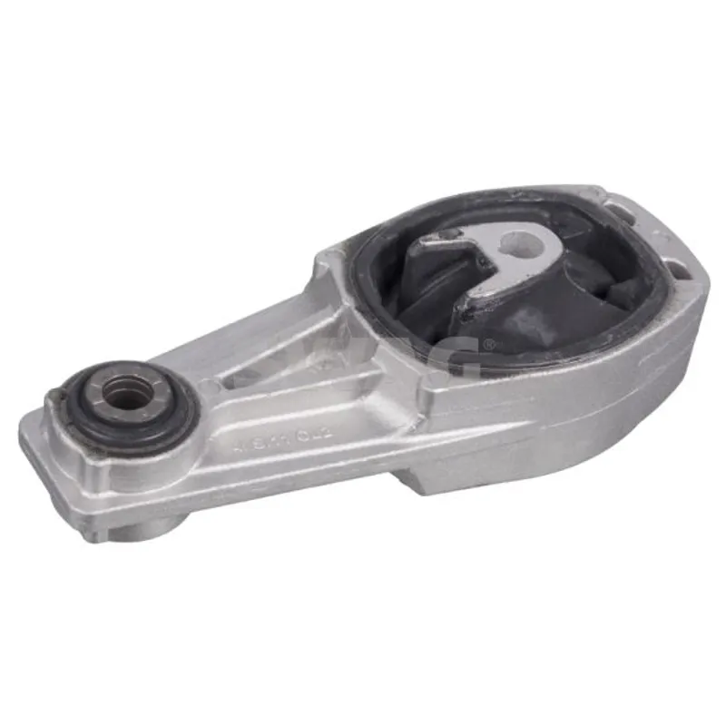MOTOR TAKOZU ALT 301 / 208 / 2008 / 207 / C ELYSEE / C3 PICASSO / DS3 C3 III DV6DTED / EB2 M EURO5 MOTOR