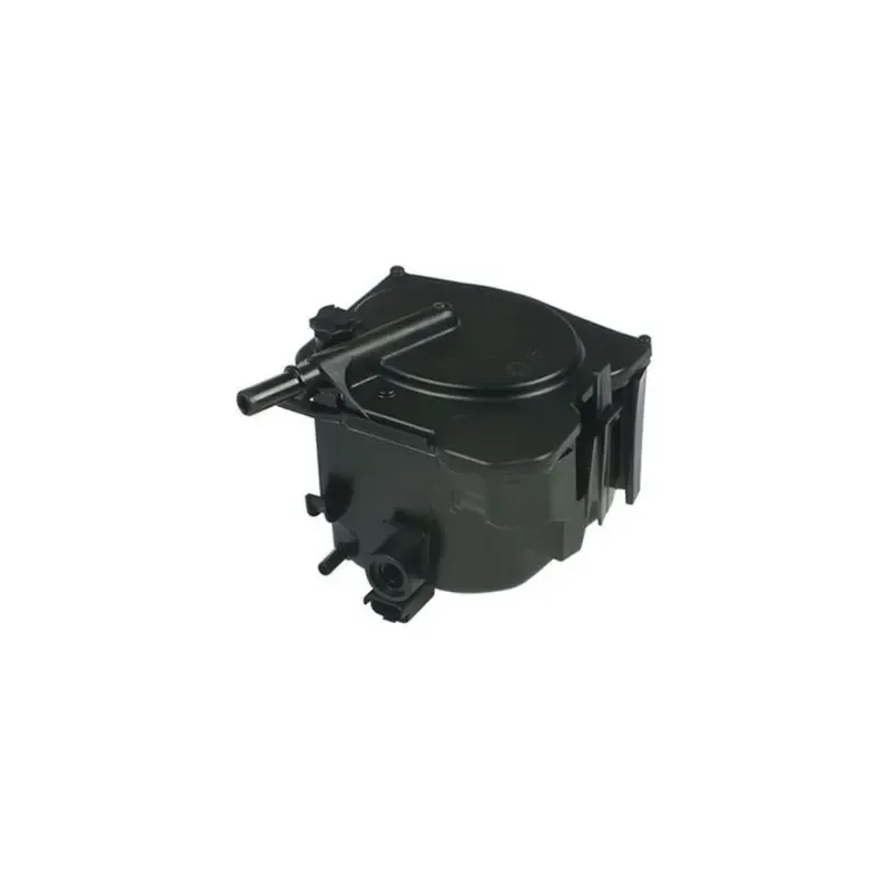 YAKIT FILTRESI — 1682253080/30750085