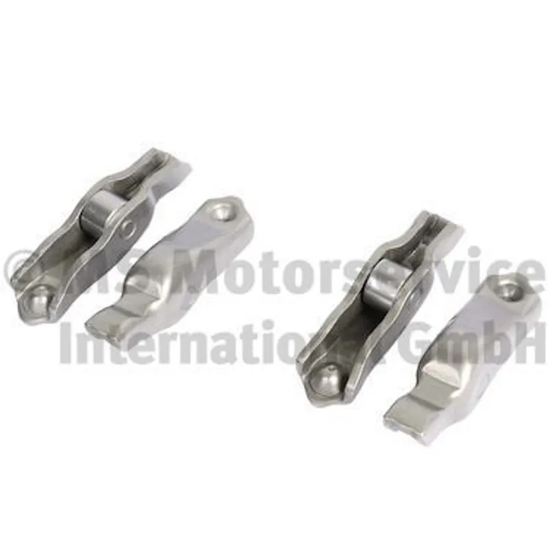 PİYANO TUŞU ACCENT 03-06 / GETZ 03-06 / TUCSON 04= / SPORTAGE / DİZEL EGZOZ UZUN
