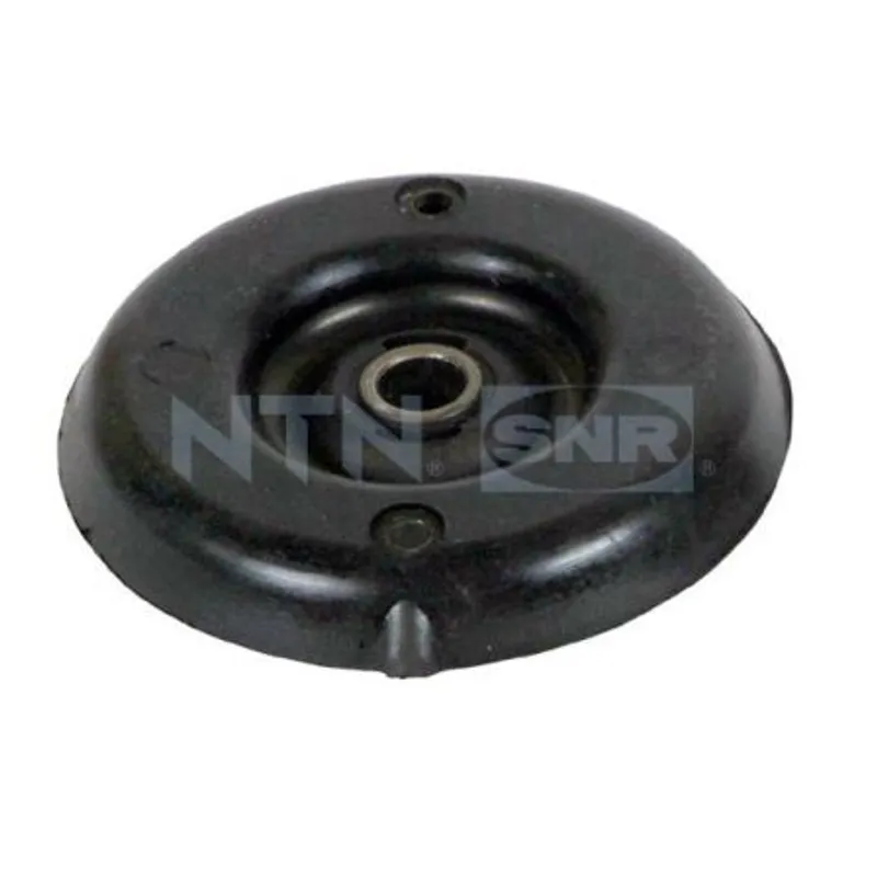 AMORTISOR TAKOZU 307 / C4 / C4 PICASSO 04 / BERLINGO III / PARTNER TEPE 06= C4 II / DS4 / 308  1.6- 2.0