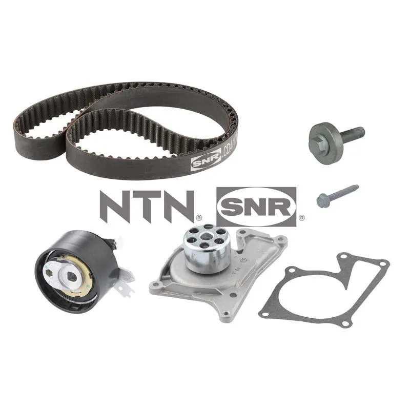TRIGER SETI + DEVIRDAIM RENAULT CLIO / KANGO / CAPTUR / MEGANE / FLUENCE / DACIA DUSTER / DOKKER / NISSAN QASHQAI / MERCEDES A150/A180/C180 1.5 DCI EURO5