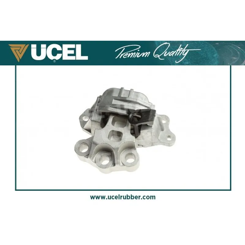 MOTOR TAKOZU EGEA 15= 1.3JTD YAĞLI ÖN SAĞ