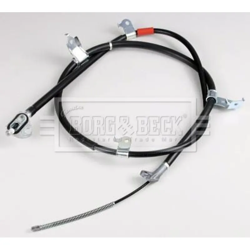 TEL EL FREN RAV-4 07-13 ARKA SAG