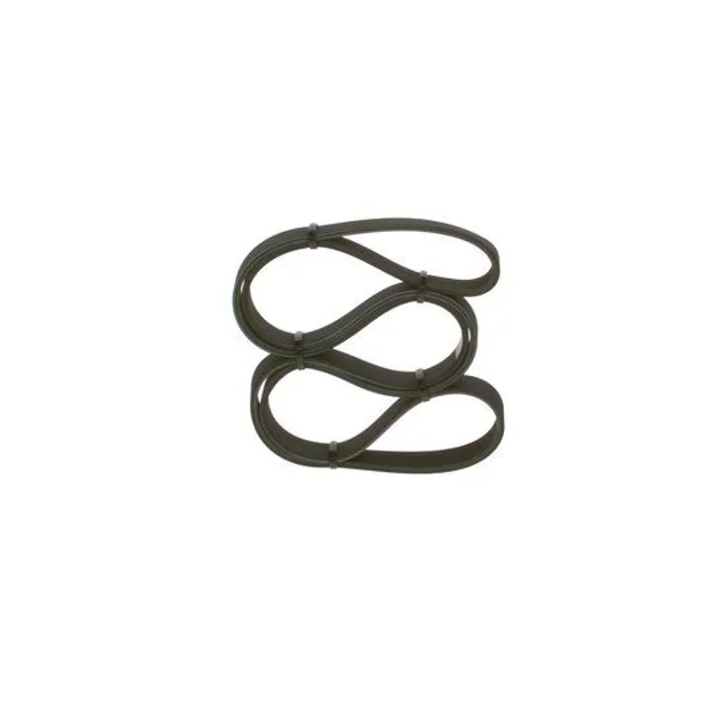 KANALLI KAYIS VAG / AUDI / SEAT / SKODA / OPEL / INSIGNIA 1.6 1.8 08= FORD / FOCUS 1.8 2.0 16V 98-04 BMW 3-5