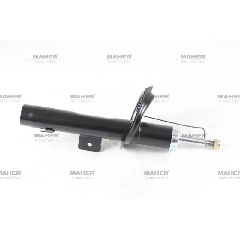 AMORTİSÖR PARTNER  96-08 / BERLINGO 96-08 / XSARA 97-00 GAZLI ÖN SAĞ