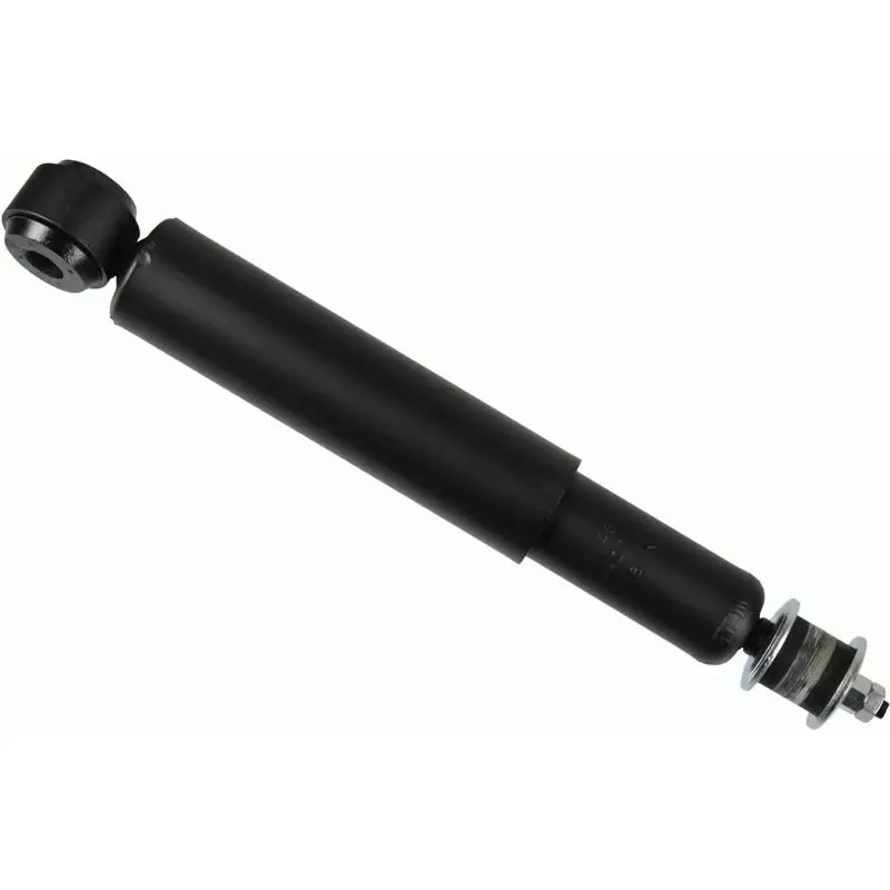 AMORTISOR ON SAG — (51 MM)