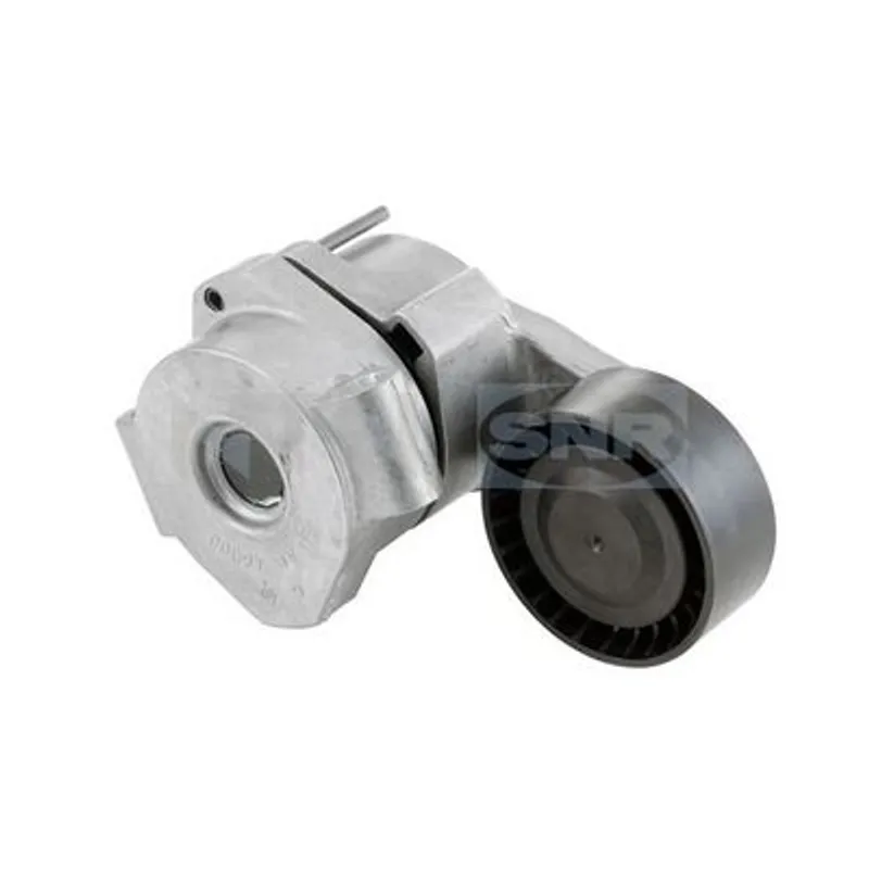 VANTİLATÖR GERGİSİ BOXER III / JUMPER III PUMA / DUCATO III 2.2JTD 100PS / TRANSIT V347 V348 / TOURNEO CUSTOM V362 V363 2.2TDCI 06 =