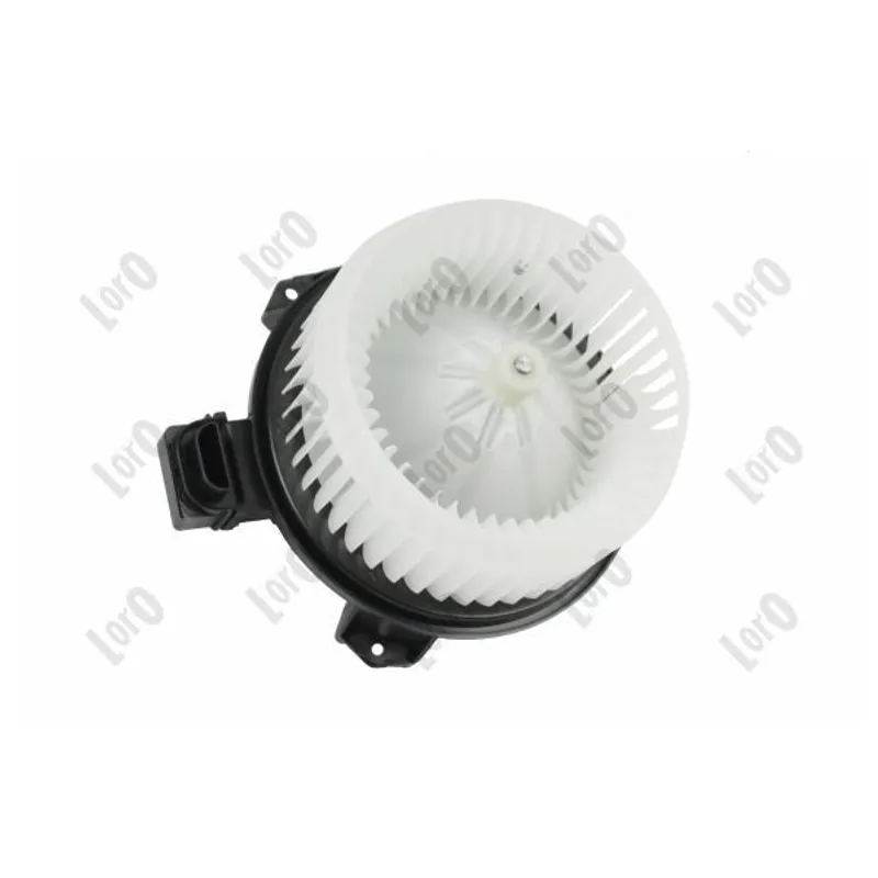 KALORİFER MOTORU CIVIC 06-12 FD6