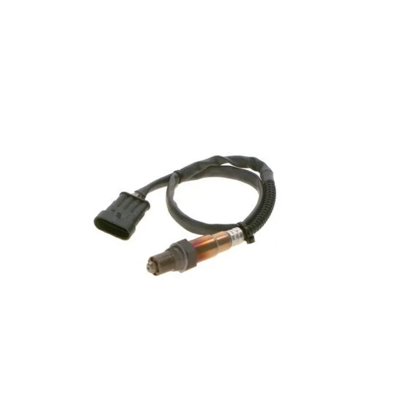 SENSÖR OKSIJEN / LAMBDA STILO 1.6 16V 01- / ALFA ROMEO 156 2.0JTS 02