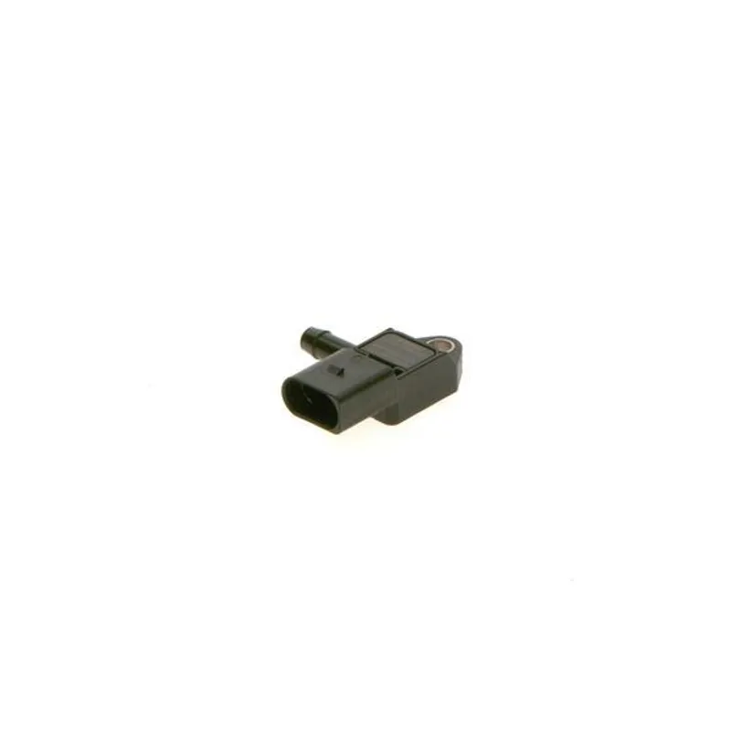 SENSOR BASINC MANIFOLD GOLF7 / PASSAT / CADDY / TRANSPORTER 16= 2.0 TDI