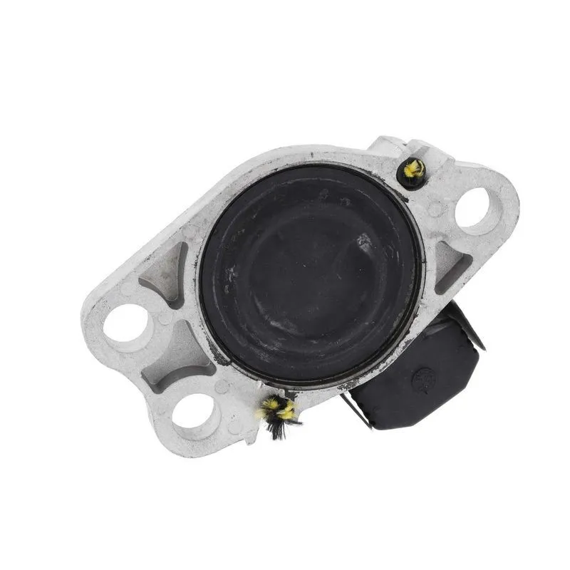 TAKOZ MOTOR CLIO II  98-05 / KANGOO I-II 98-08 ÖN SAĞ HİDROLİK YAĞLI İPLİ
