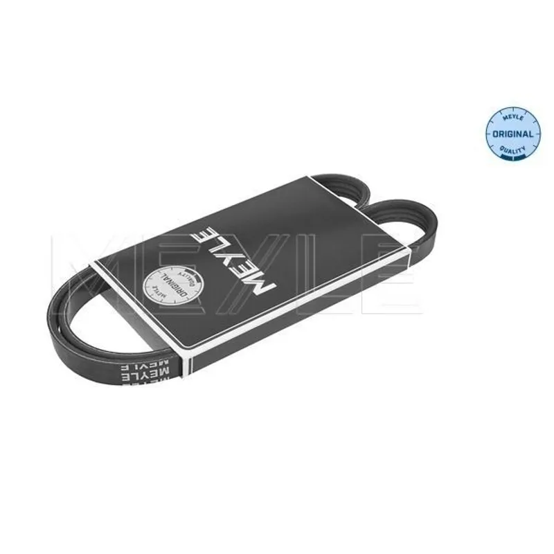 KANALLI KAYIŞ RANAULT / SAFRANE / CLIO / PEUGEOT 205 / AUDI A6 - A4