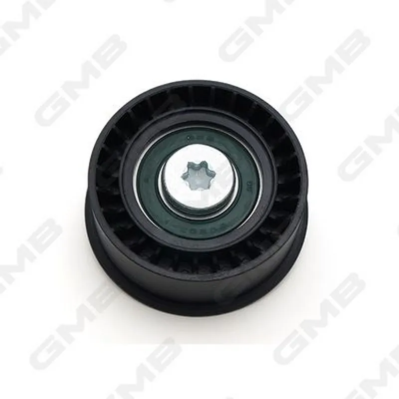 TRİGER GERGİ RULMANI LACETTİ / ASTRA F / ASTRA G / ASTRA H / CORSA C / MERIVA A / VECTRA B / VECTRA C / ZAFIRA