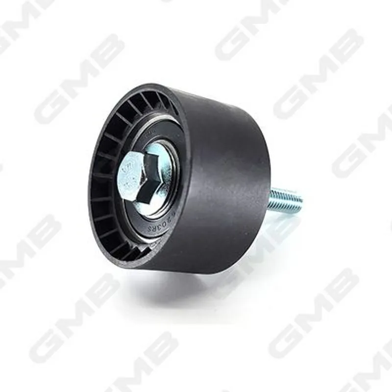 GERGI RULMANI EGEA 1.6 MJET / BRAVA / DOBLO / CARGO / GRANDE PUNTO / IDEA/MAREA PALIO/ PUNTO/STILO/STRADA 00