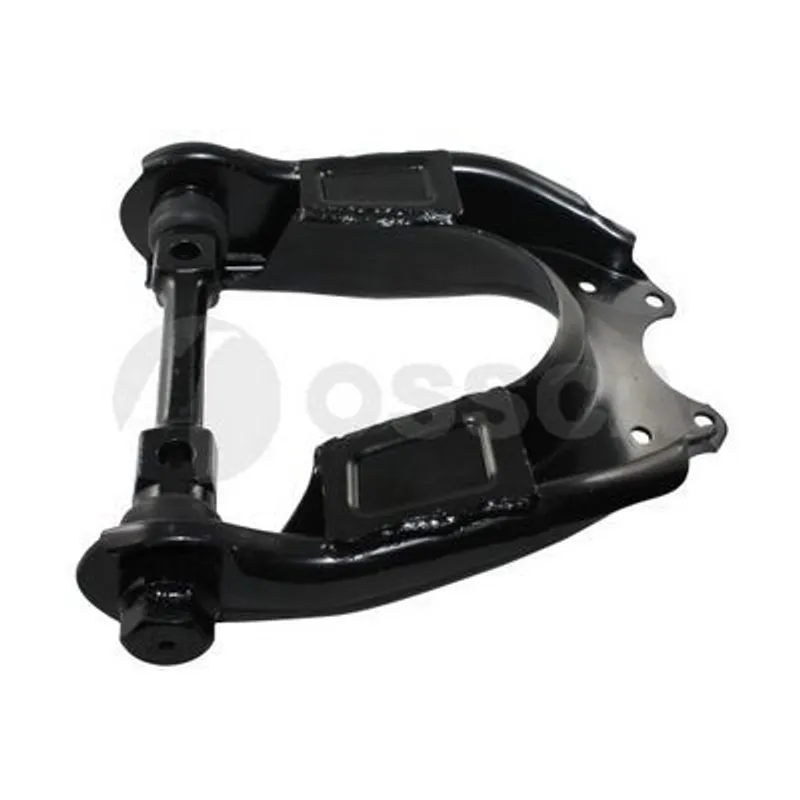 SALINCAK HILUX    88-05 LN-85 LN-145-SOL ÜST BURÇLU SAĞ-SOL
