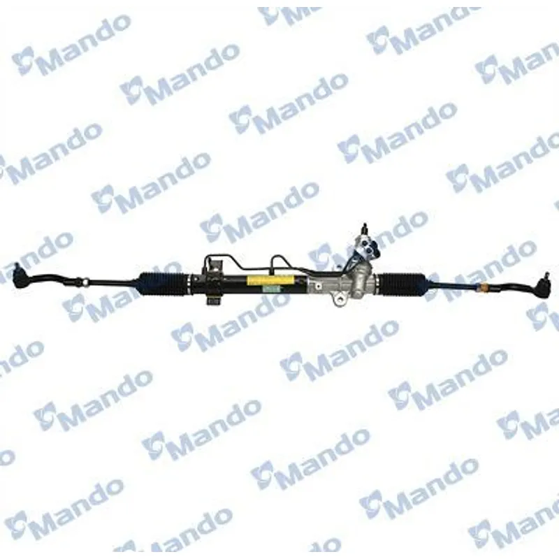 DİREKSİYON KUTUSU TUCSON 04-10 / SPORTAGE 04-10 HİDROLİK 4WD