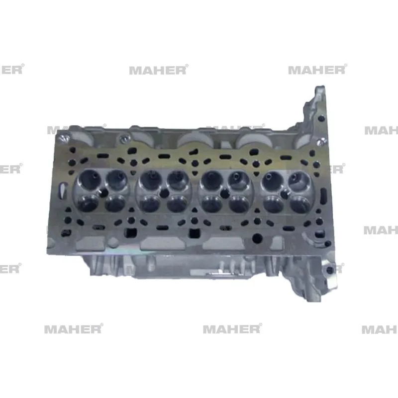 SİLİNDİR KAPAĞI ASTRA J / CORSA D / MERIVA B / MOKKA / INSIGNIA A / AVEO T300 / A14NET-A12XER-A14NEL