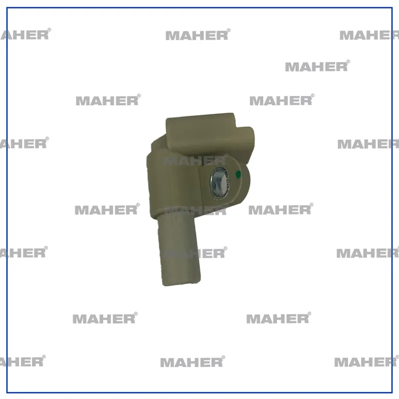 SENSÖR EKSANTRİK DEVİR FOCUS / CMAX / 307 / PARTNER 00= 1.6-2.0TDCI-HDI