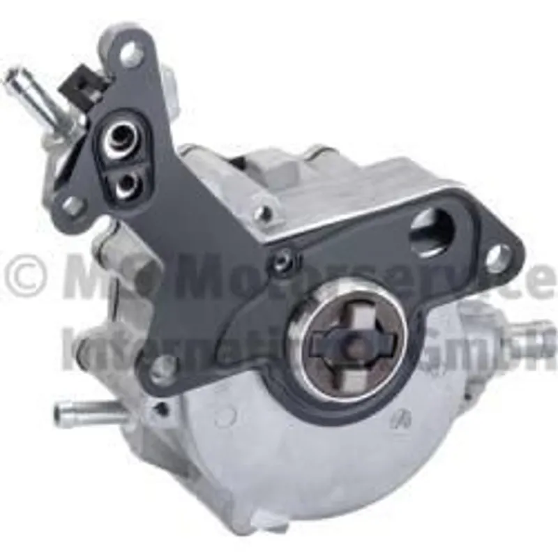 VAKUM POMPASI CADDY / PASSAT / GOLF5 / JETTA / POLO / A3 / LEON 01-09 AMF-AUY-AVF-ASZ-BJB-BLS-BKC-BXE-BNV-BNM 1.4 TDI-1.9 TDI