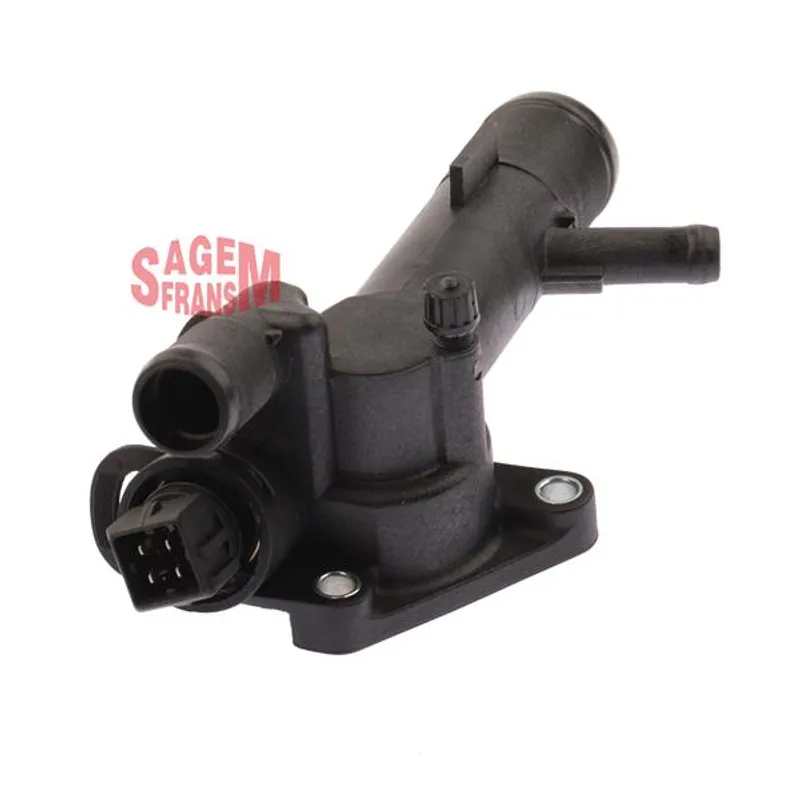TERMOSTAT CLIO / KANGOO / MEGANE 1.5 DCI 89°C