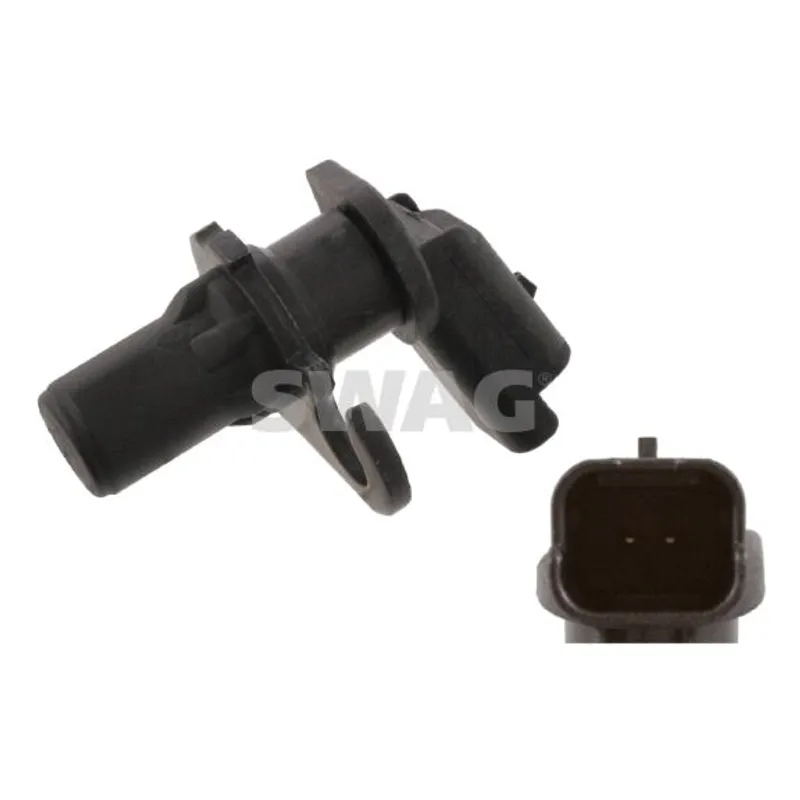 SENSÖR KRANK DEVİR 206 / 307 B.M 06=
