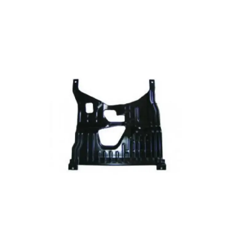 KARTER MUFAZA SACI LINEA 1.4 TJET / 1.3 MJTD / FIORINO 1.3 MJTD NEMO / BIPPER 1.4 HDI 20032007