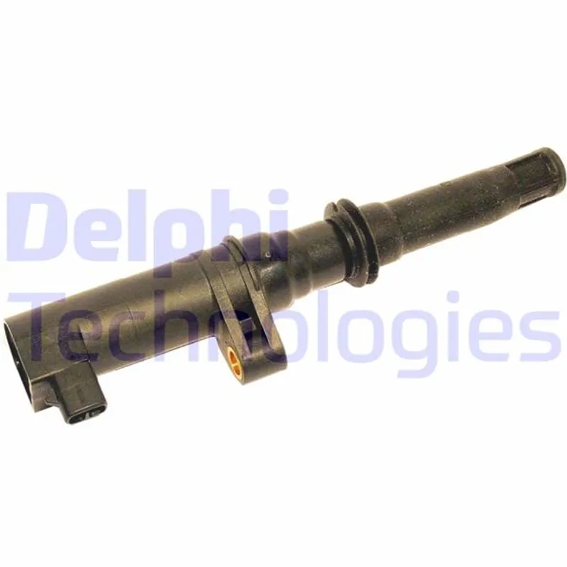 ATEŞLEME BOBİNİ MEGANE I 96-03 / LAGUNA I 93-01 / CLIO II 98-05 / CLIO III 05-12 / LAGUNA II 01-07 / LAGUNA III 07= / MEGANE II 02-08 / MEGANE III 1.4-1.6-1.8 16V-2.0 16V