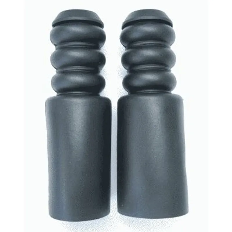 AMORTİSÖR TOZ KÖRÜĞÜ CLIO I  90-98 / LOGAN 04-09 / CLIO II 98-05 / KANGOO I 98-08 ÖN