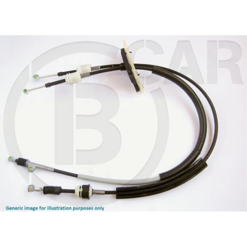 TEL VİTES I-30 07-11 DİZEL