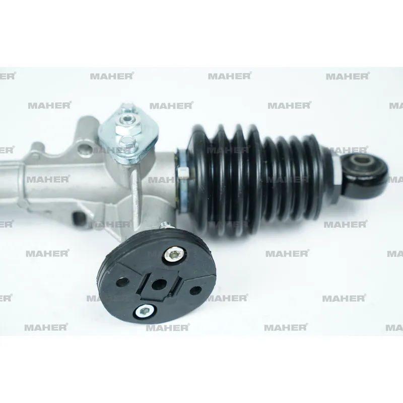 DİREKSİYON KUTUSU R12 71-00 1.3 / 1.4 MEKANİK