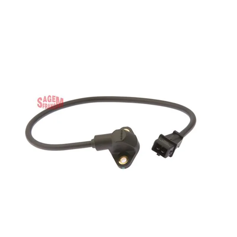 VOLANT SENSOR KABLO TEMPRA / TIPO / UNO