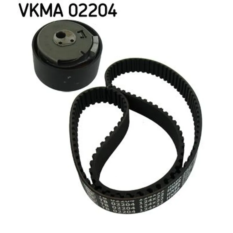 TRİGER SETİ EGEA / LINEA / ALBEA / PALIO / DOBLO / SIENA 1.2 16V-1.4 T-JET