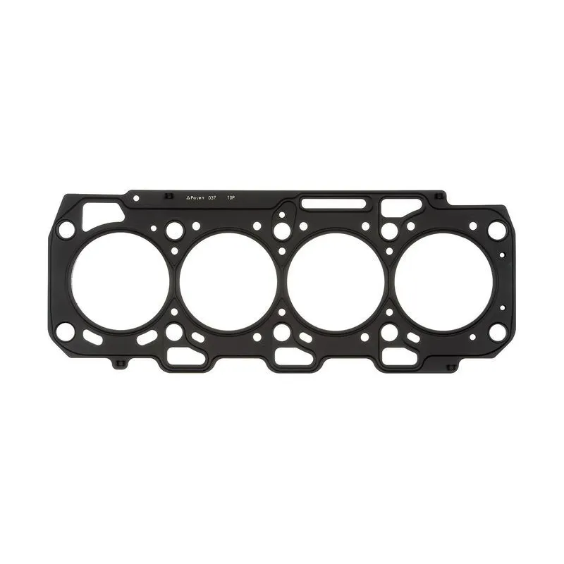 SİLİNDİR KAPAK CONTA FIAT DOBLO 1.6 16V MULTIJET (2 KERTIK-MLS ÇELİK)