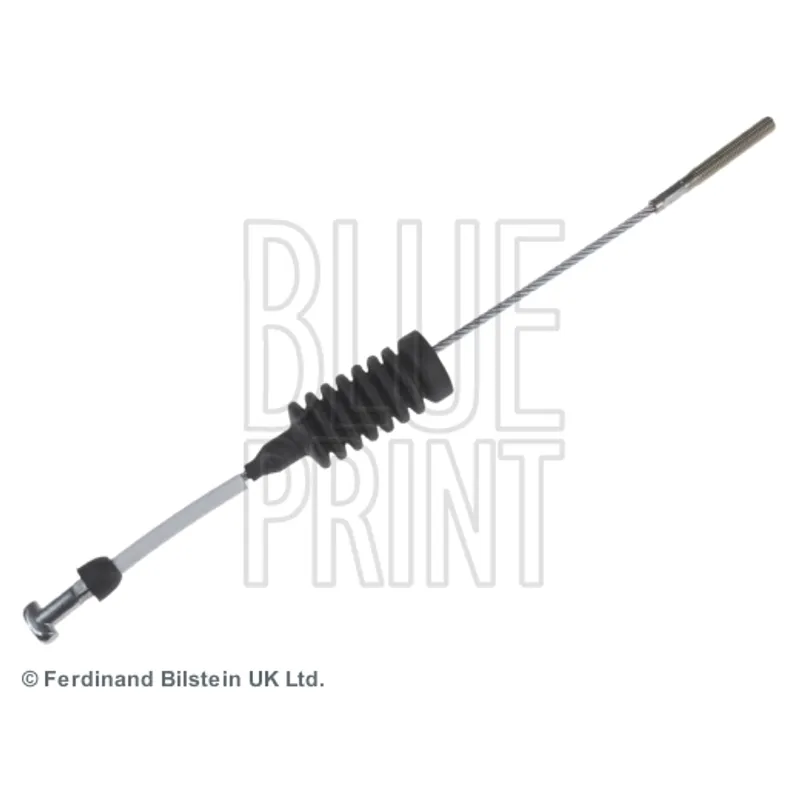 TEL EL FREN COROLLA 93-98 ÖN