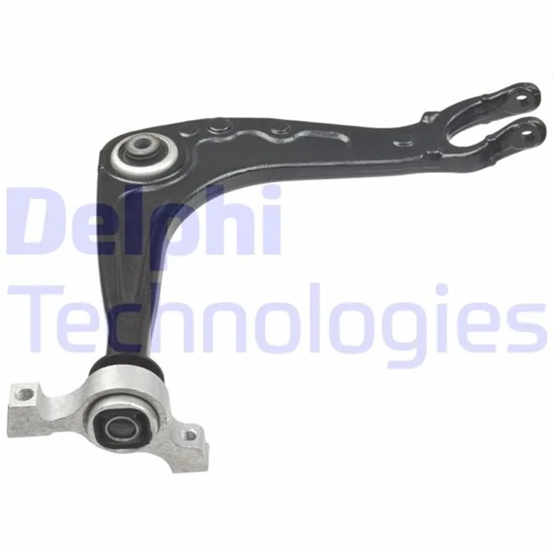 SALINCAK C5 III 08= BÜYÜK BURÇLU ROTİLSİZ DÖKÜM ÖN SAĞ