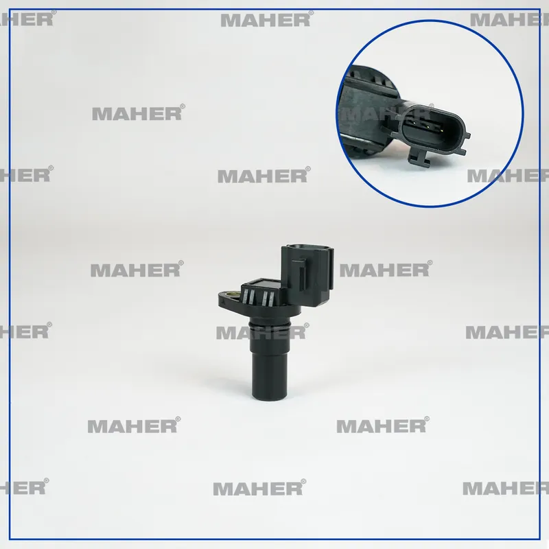 SENSÖR KİLOMETRE HIZ OTOMATİK QASHQAI 07-14 X-TRAIL 07= 2.0 AT / PALIO / PUNTO /   OUTLANDER / MICRA 92-00 1.0 / MICRA 02-04 1.4 / RENAULT ESPACE / LAGUNA / LATITUDE