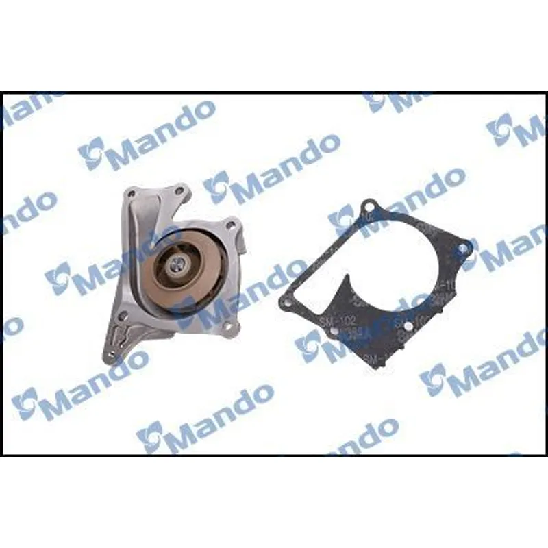 DEVIRDAIM MEGANE IV 16= / QASHQAI 14= / CLIO III 05-12 / MEGANE II/ FLUENCE 10-12 / 1.5 DCI (K9K)