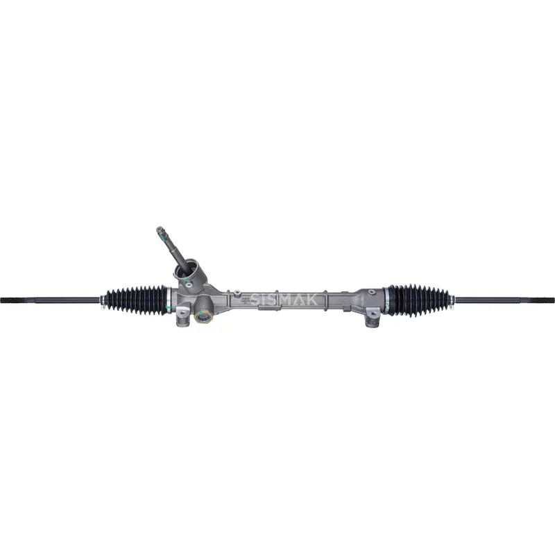 DIREKSIYON KUTUSU POLO / IBIZA / TOLEDO / FABIA / RAPID 15-20 EPS
