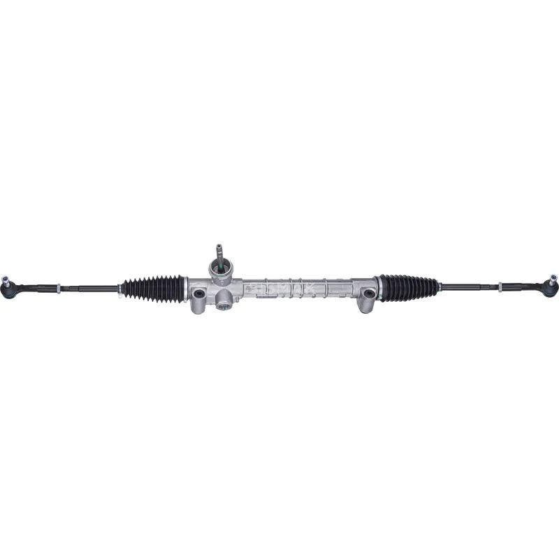DİREKSİYON KUTUSU CORSA D 06= L:1165mm/TUR 2.88 EPS ROTBAŞLI