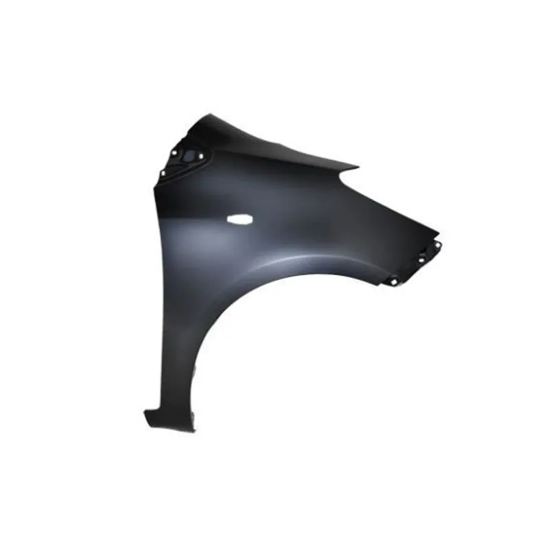 ÇAMURLUK YARIS 06-11 ÖN SAĞ