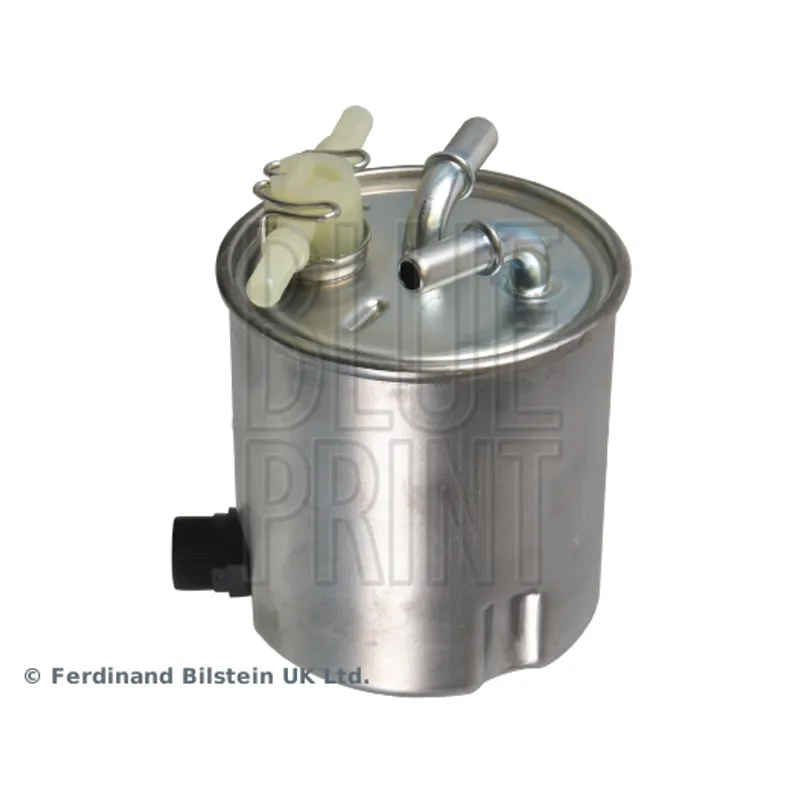 YAKIT FİLTRESİ (MAZOT)  LOGAN / LODGY / DOKKER / QASHQAI 07= 1.5DCI-2.0DCI / X-TRAIL 07=2.0DCI