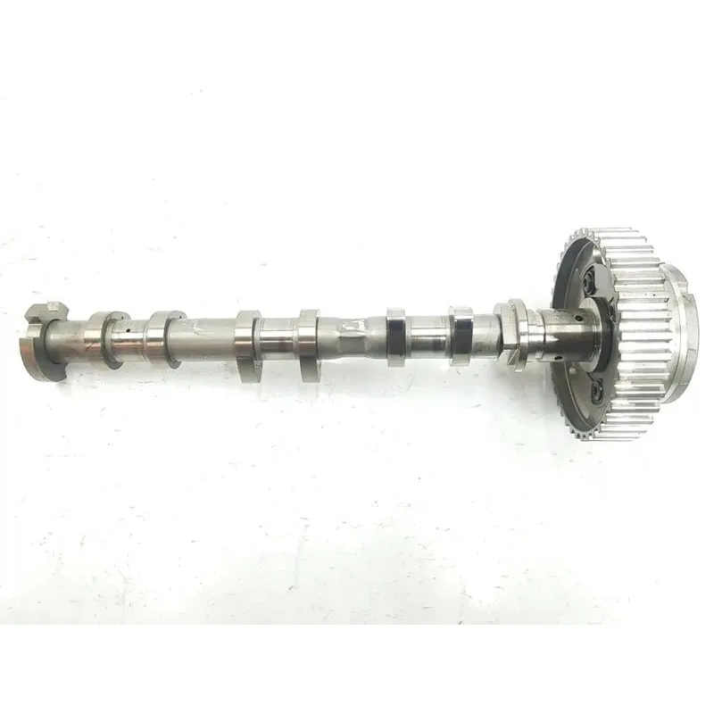 EKSANTRIK MILI 108 / 2008 / 208 / 301 / 308 II / C1 / C3 / C4 CACTUS / C-ELYSEE / DS3 16= EB1 1.2 EMME