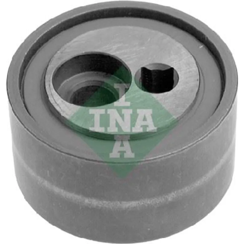 VANTİLATÖR GERGİSİ PARTNER/ BERLINGO / BOXER / DUCATO / 206 / 306 / 406 / 806 / C5 / JUMPER 98= 2.0HDI-2.0JTD