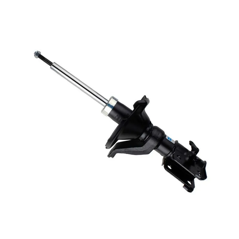 AMORTİSÖR CIVIC 04-06 VTEC-2 KALIN MİL GAZLI ÖN SAĞ