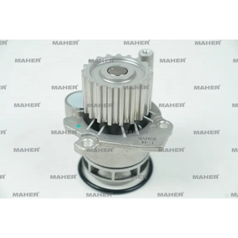 DEVİRDAİM CADDY III 04-15 / TRANSPORTER T5 03-11 / LEON 05-12 / GOLF5 03-09 / 1.4 TDİ-1.9 TDI ( AMF - BJB - BLS )
