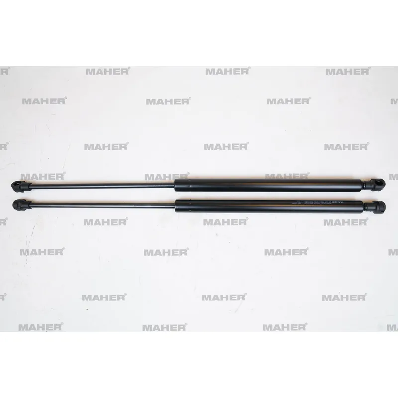 AMORTİSÖR BAGAJ KAPAK 308 II 14= / GIULIETTA 10-20
