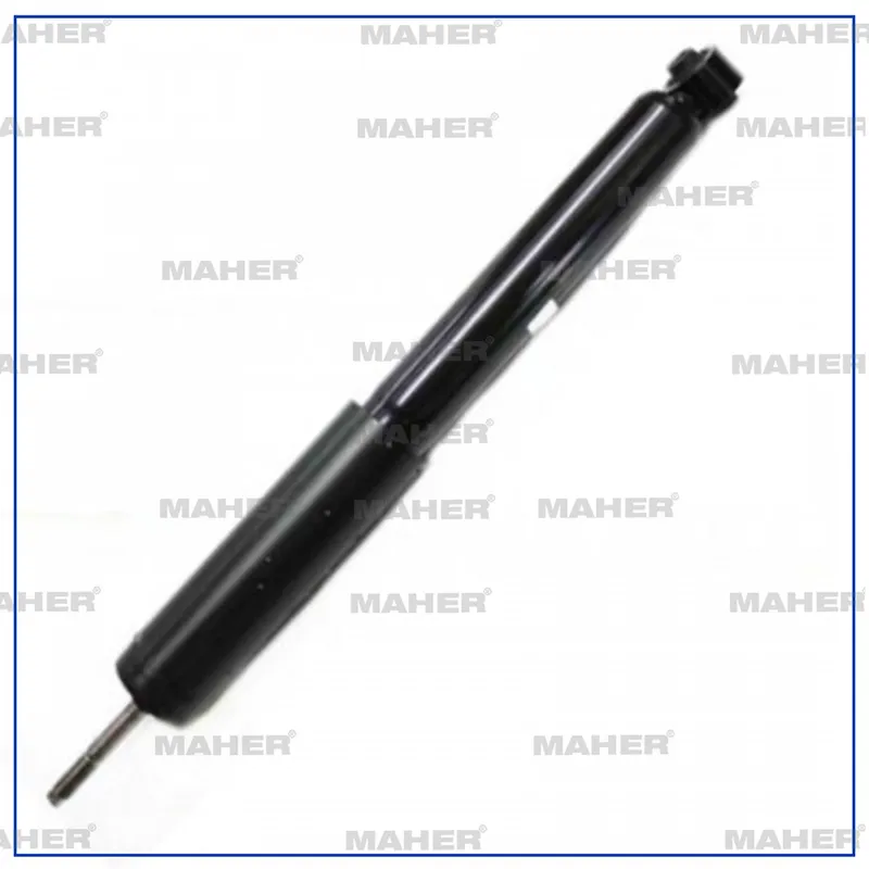 AMORTISOR SORENTO 02-10 YAGLI ARKA SAG-SOL / CIVILI