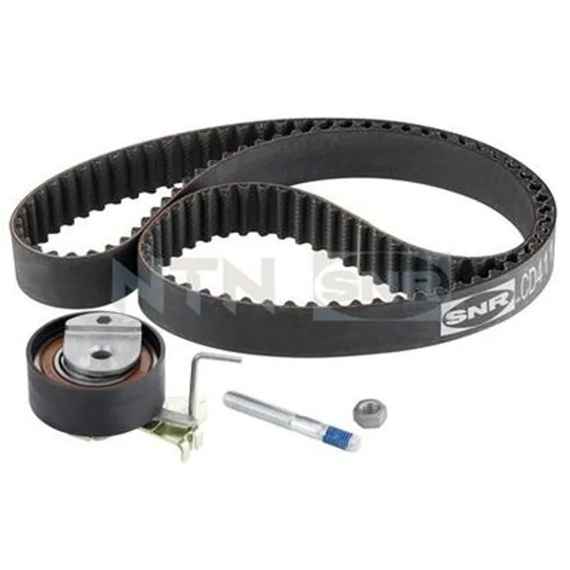 TRIGER SETI FIORINO 07= / 106 / 205 / 206 / 306 / 309 / 405 / PARTNER TU3JP 97= / AX / BERLINGO / BX / C15 / 1.4 TU3JP  97= 104 DIS