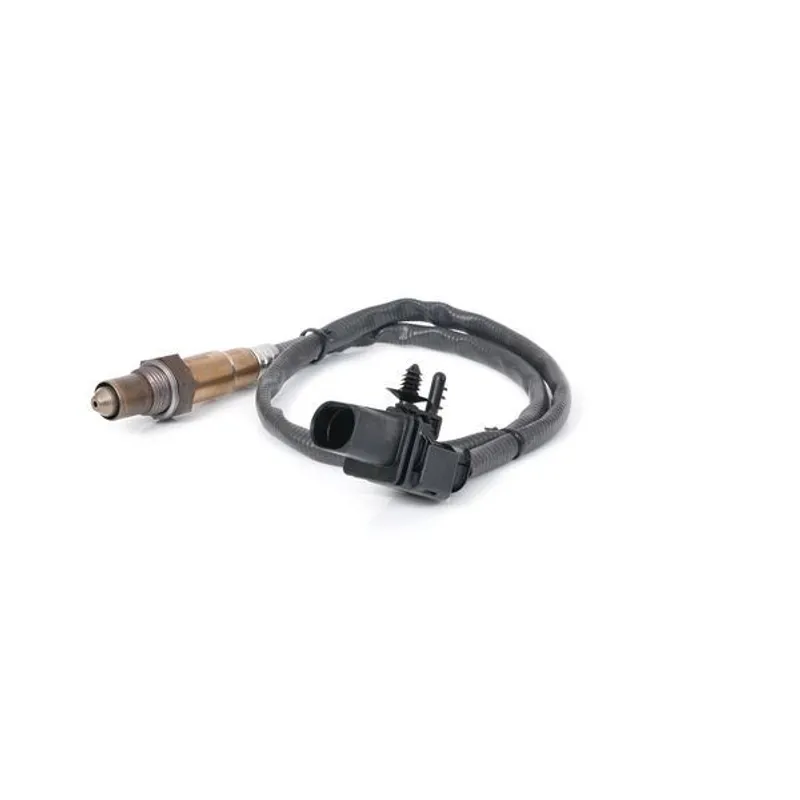 SENSOR OKSIJEN FIAT EGEA / DOBLO 15= / 500L / ALFA GIULIETTA / JEEP RENEGADE1.6 JTD MULTIJET