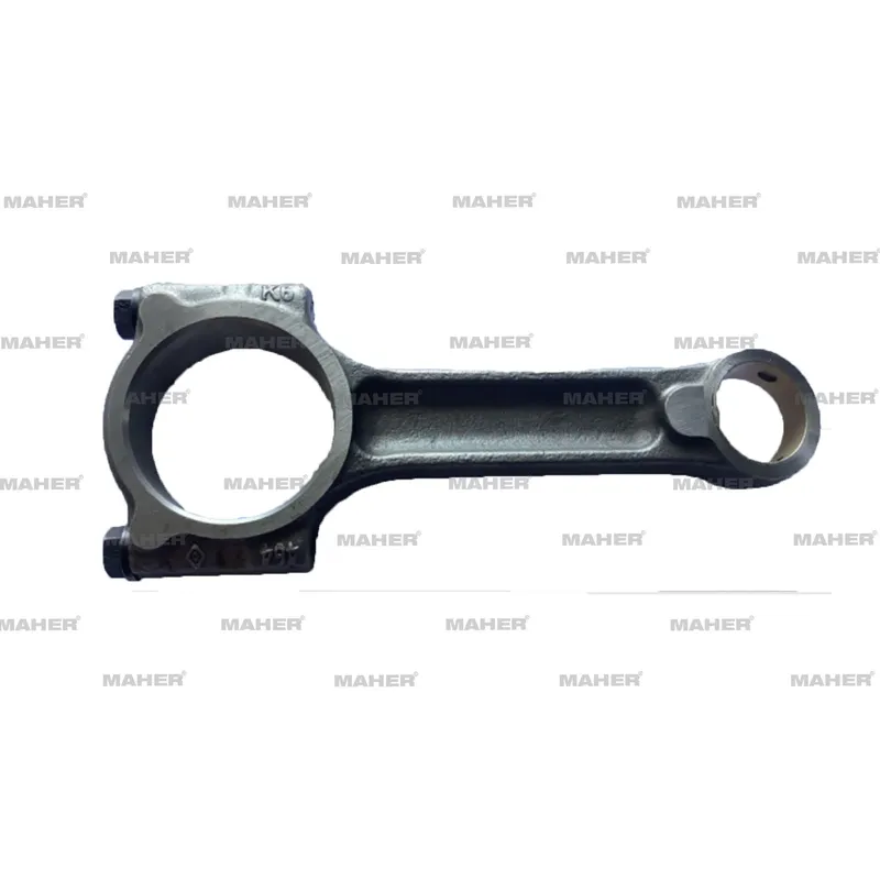 PİSTON KOLU CLIO MEGANE KANGOO FLUENCE LAGUNA / LOGAN SANDERO DUSTER / K9K